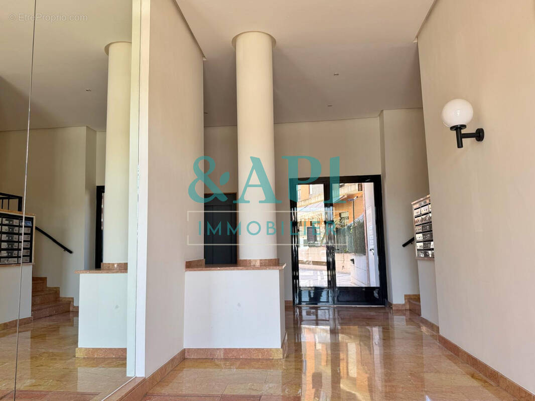Appartement à CAHORS