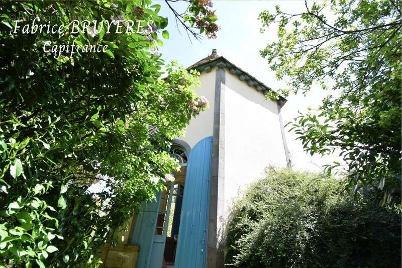 Maison à vendre - photo 14