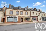 Photo 1 - Appartement à SULLY-SUR-LOIRE