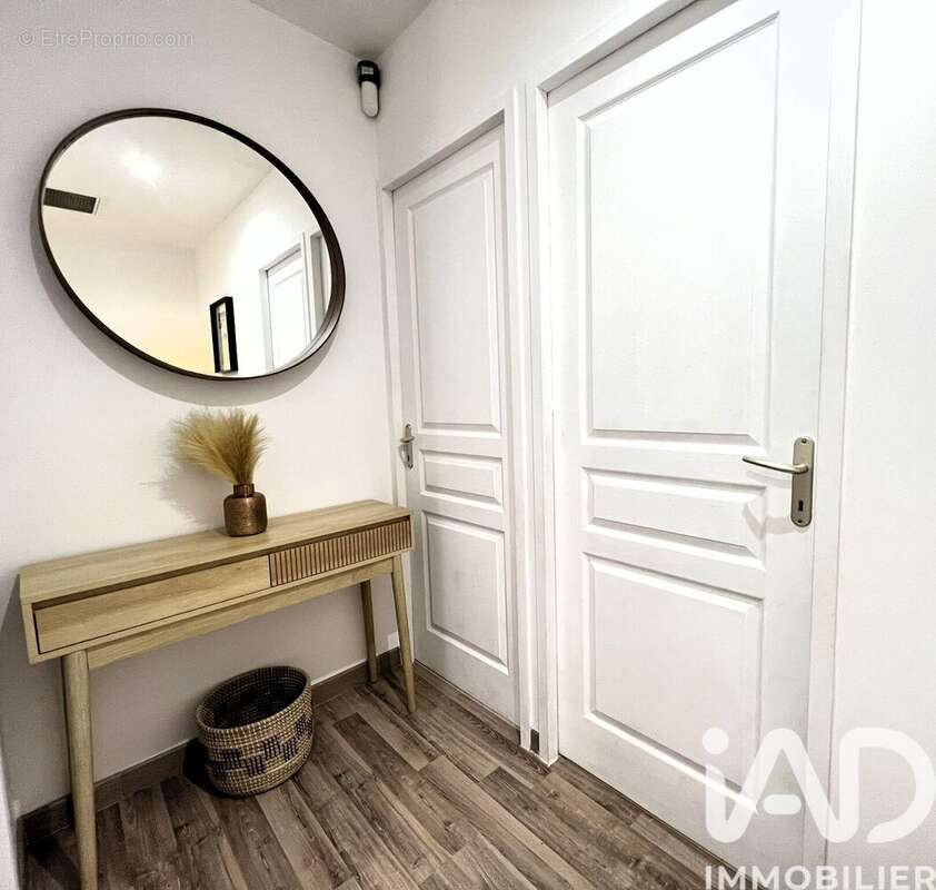 Photo 7 - Maison à ARGELES-SUR-MER