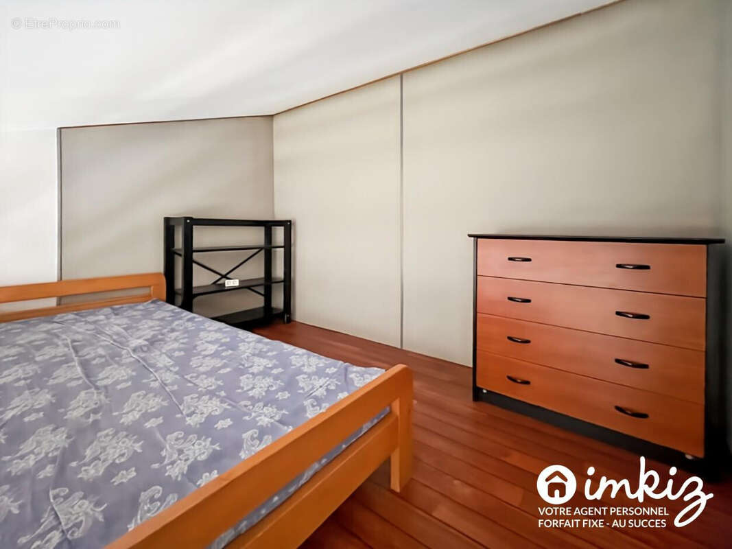 Maison 210m2 - 8 pièces - Vue imprenable - photo 16