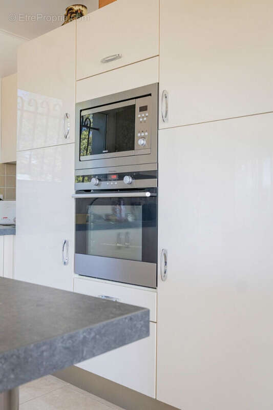 Maison à SAINT-ANDRE-DE-ROQUELONGUE