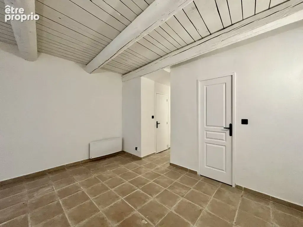 Appartement 2 pièces 39 m² à vendre à Aix-En-Provence (13100) - photo 4