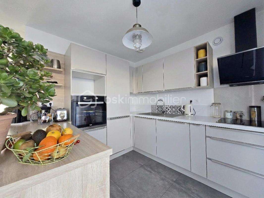 NOUVEAU maison de 118,14m² en plein cœur de la ville! - photo 7