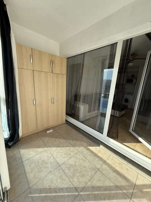 Appartement à MUDAISON