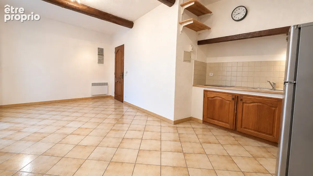 Ensemble immobilier de 2 appartements à Cavaillon - 4 pièce(s) 70 m2 - photo 6