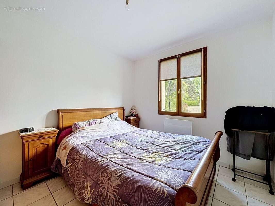 Maison Gisors 6 pièce(s) 100 m2 - photo 7