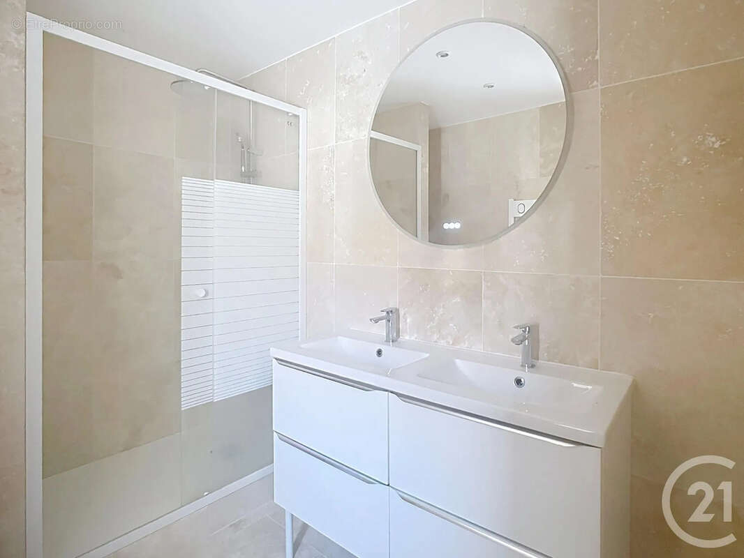 Maison 94 m² à Boutencourt  - photo 7