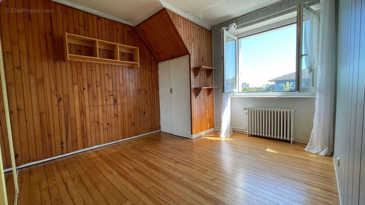 Maison Quimper Proche centre - photo 15