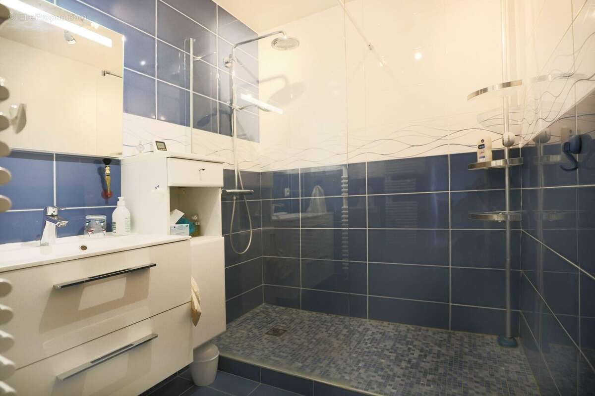 Maison 224 m² à Montreuil  - photo 8