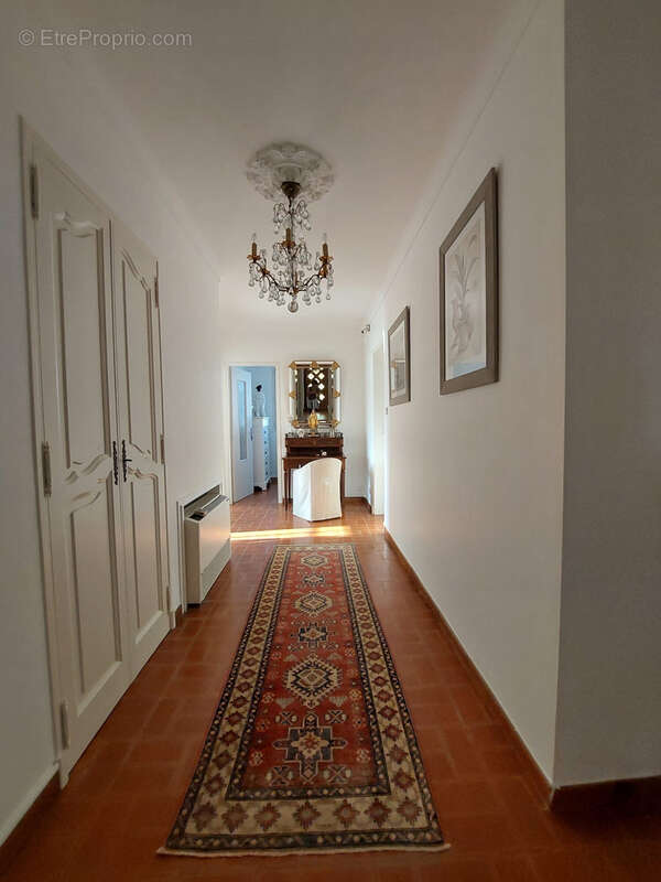 Maison à MONTEUX