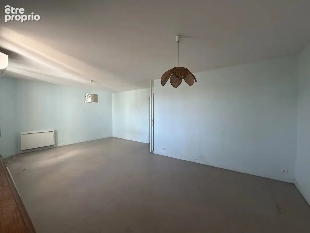 Cad’immo – à vendre – deux t3-grenier aménageable - photo 9