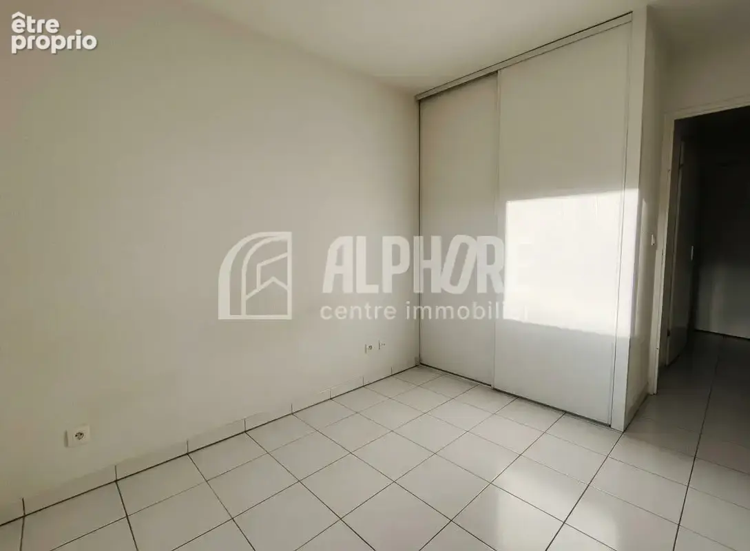 Appartement Cholet 2 pièce(s) 39.49 m2 - photo 5