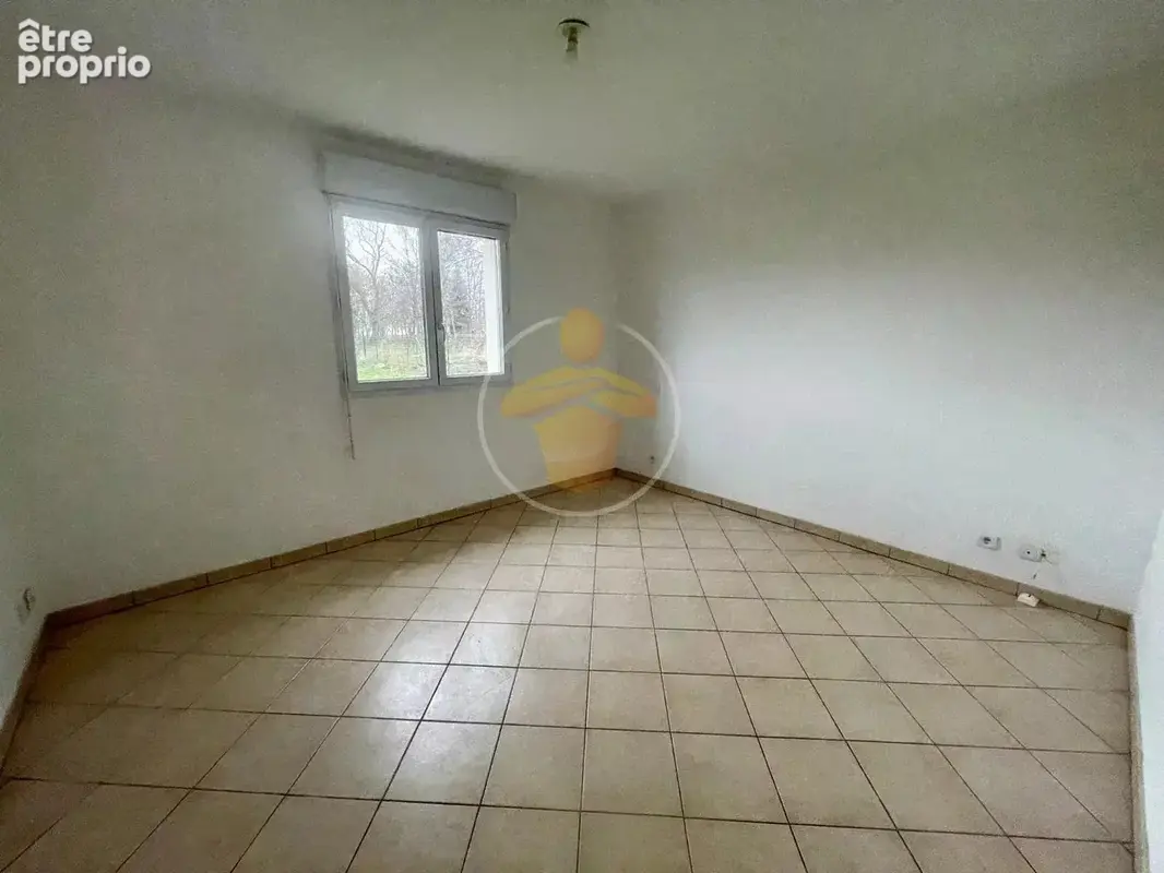 Vente Maison Versigny(02800) 149 000ï¿œ - photo 4