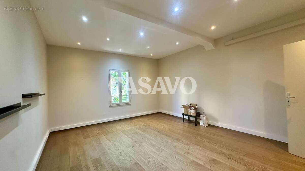 Vente Maison 10 pièces de 330m² - 13520 Maussane-les-Alpilles - photo 12