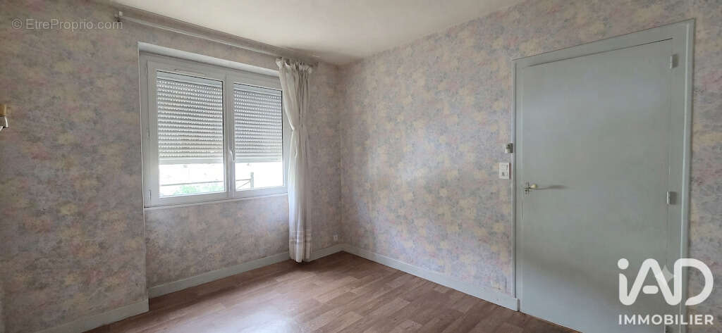 Photo 7 - Maison à LE MAY-SUR-EVRE