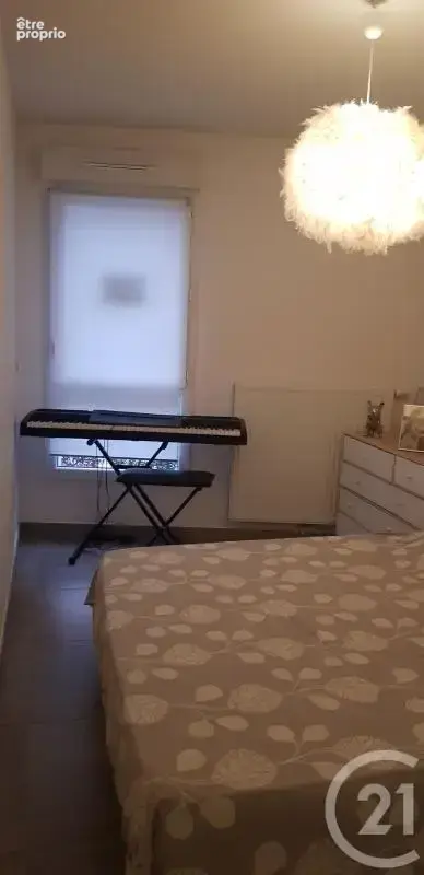 Maison 6 pièces 137 m² à vendre à Lattes (34970) - photo 3