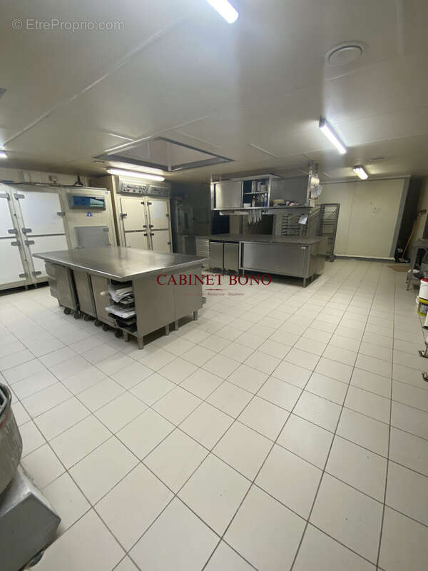 Autre à SAINT-POL-SUR-TERNOISE