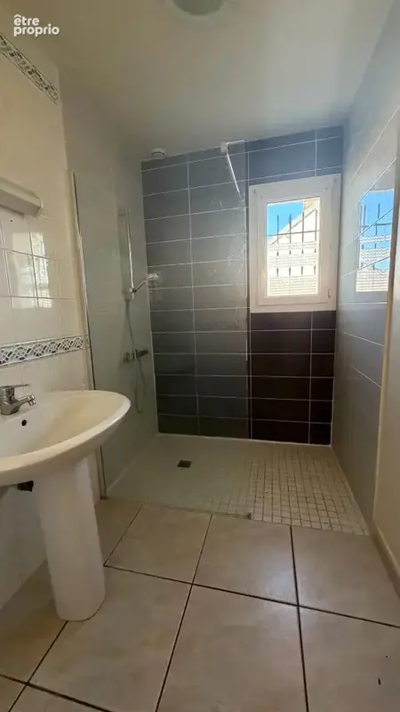 Maison familiale 163 m² - Vineuil - photo 4