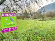Terrain à VINAY