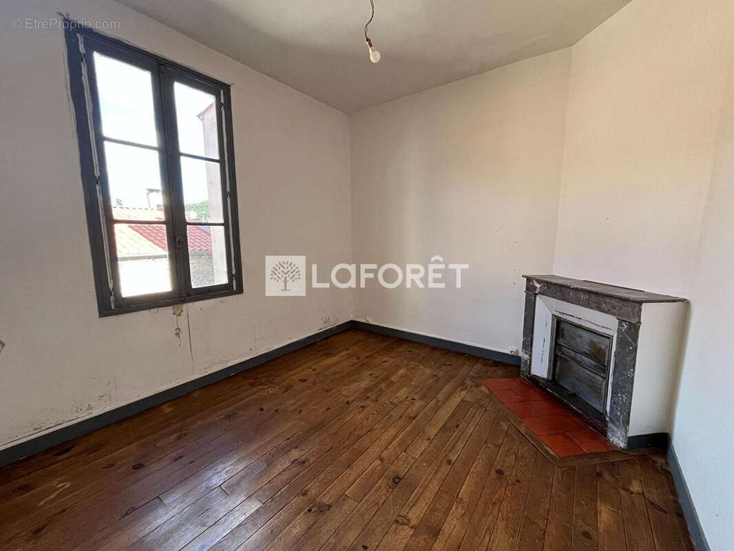 Appartement à AMELIE-LES-BAINS-PALALDA