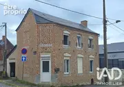 Photo 1 - Maison à LEVAL