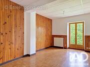 Photo 1 - Appartement à LONGCHAUMOIS