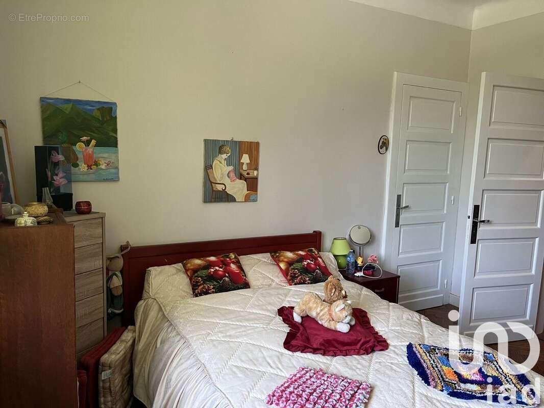 Photo 8 - Maison à SOUSTONS