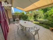 Maison à LE MESNIL-SAINT-DENIS