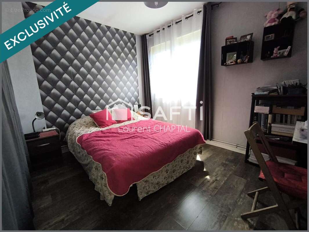 Photo 9 - Maison à TREBES