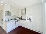 Appartement à BOUZIGUES