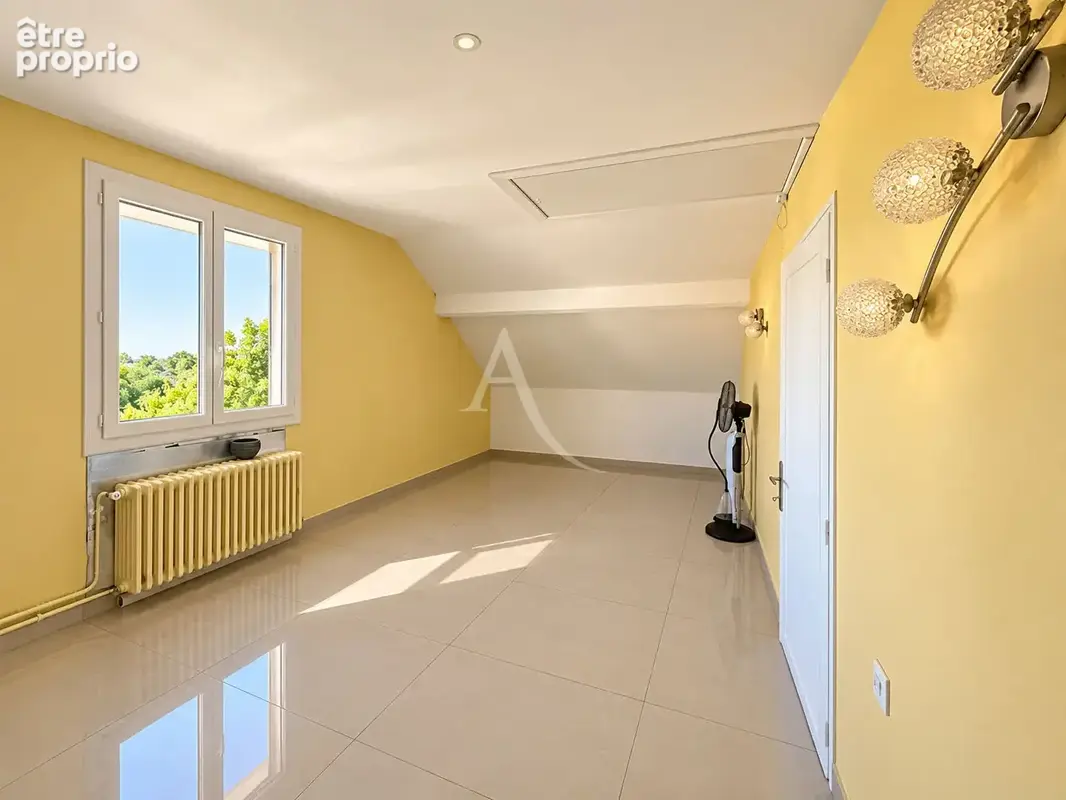 Maison Lèves 7 pièces 137 m2 - photo 6