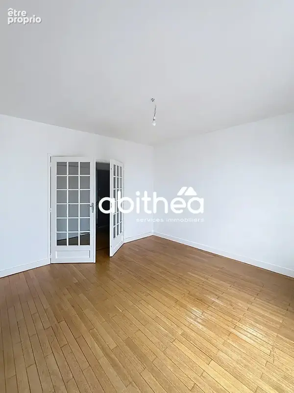 Appartement rue des tuillieres - photo 4