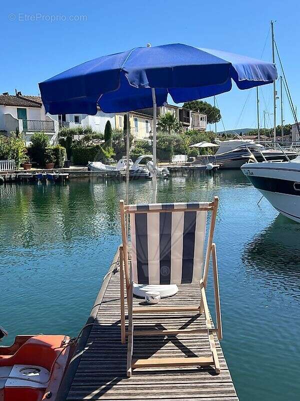 Maison 3 chambre(s) à vendre - photo 17