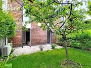 Photo 1 - Maison à CHAUSSAN