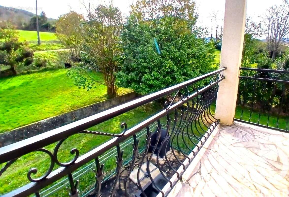 Photo 7 - Maison à CHALABRE