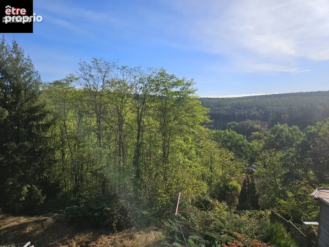 MOLLKIRCH - Maison 6 P. 138 M2 / 44,50 ares - photo 11
