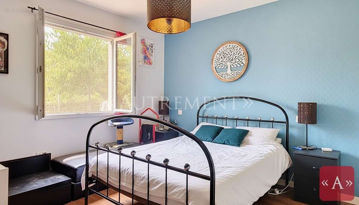 Villa plain-pied ! - photo 14