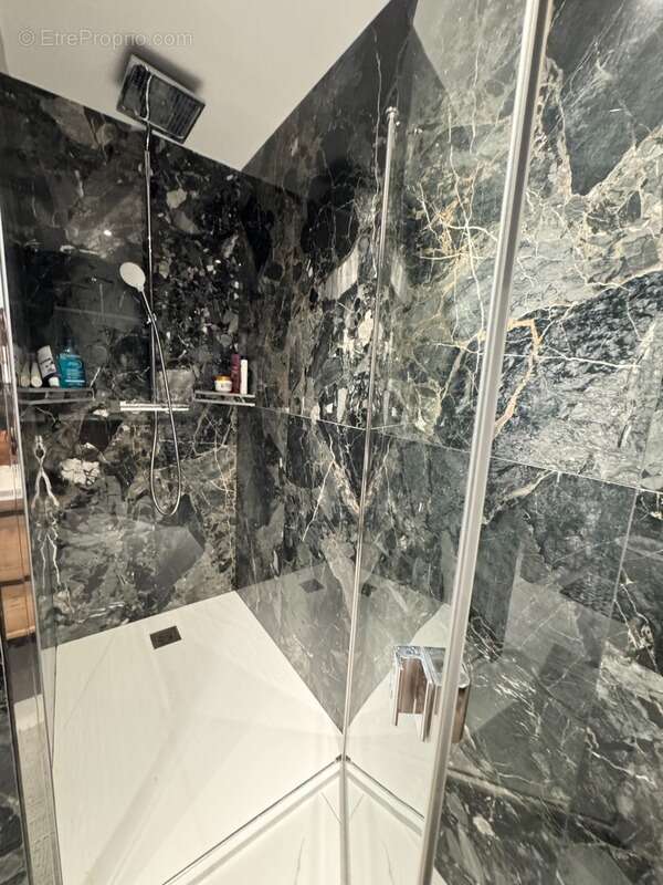 Appartement à BASSENS