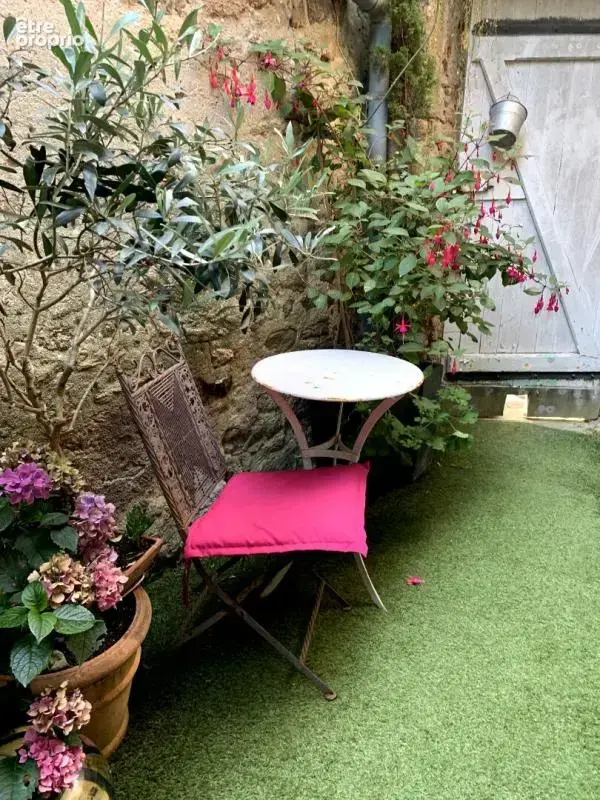 Maison Guerande 4 pièce(s) 63 m2 - photo 3
