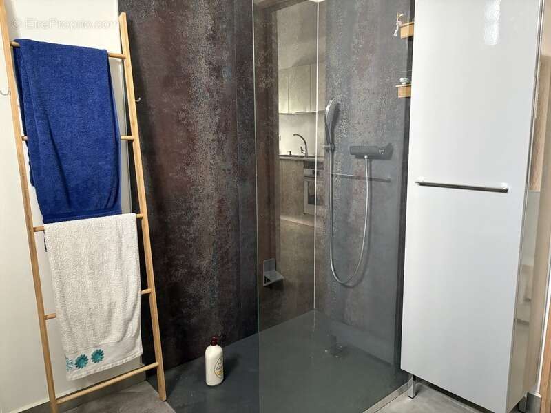 Ensemble Immobilier de 110 m² : Habitation, Usage Pro & Rendement Locatif (Clé en main) - photo 10