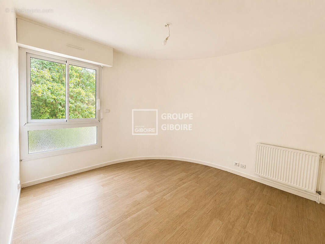Appartement Rennes 2 pièce(s) 41.92 m2 - photo 6