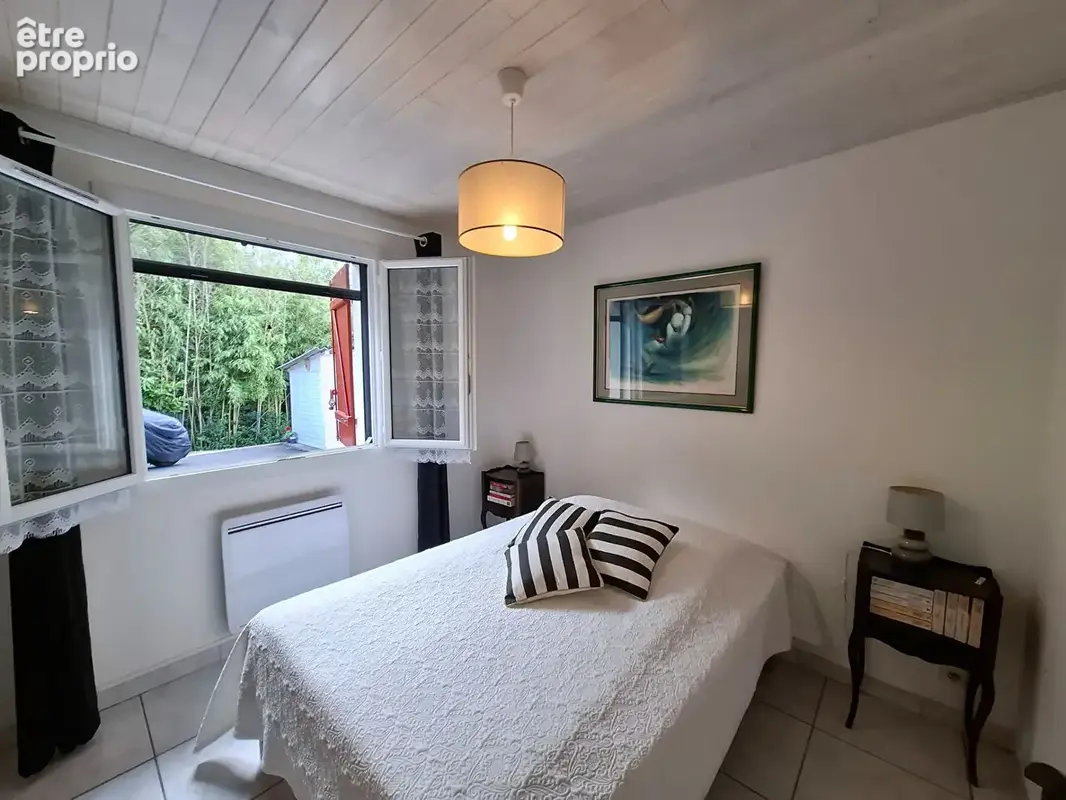 Maison familiale 8 pièces 215m² - photo 8