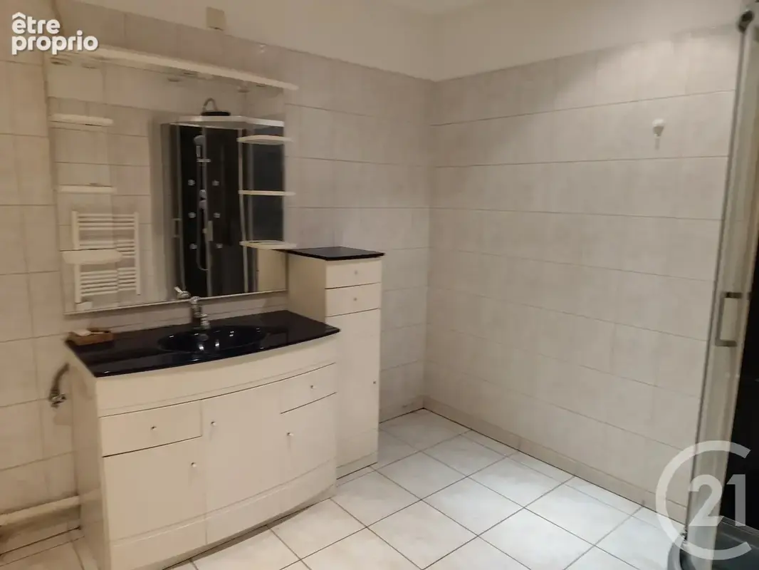 Maison 94 m² à Nassandres  - photo 6