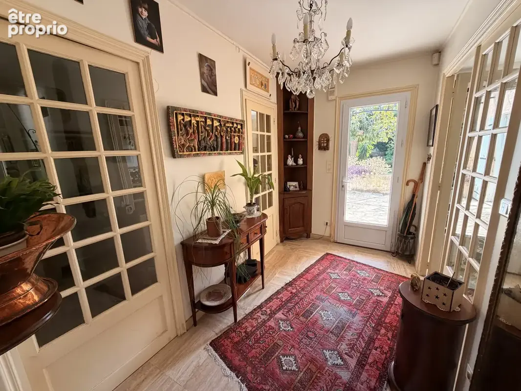 Nouveaute villa de 230 m2 - photo 6