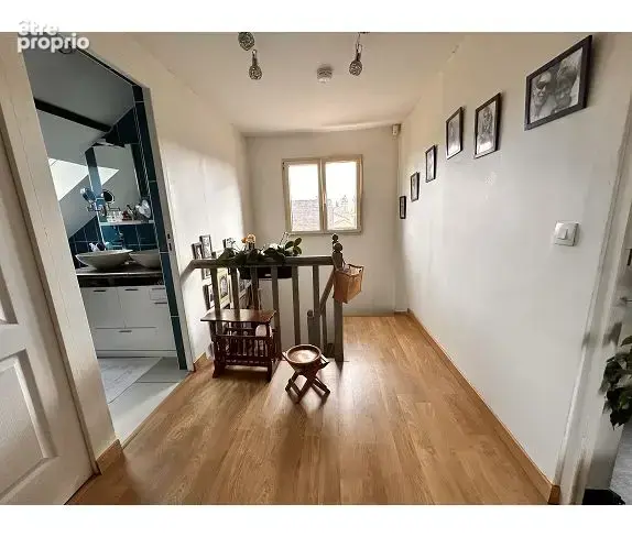 Maison 5 pièces 82 m² à vendre à Brie-Comte-Robert (77170) - photo 6