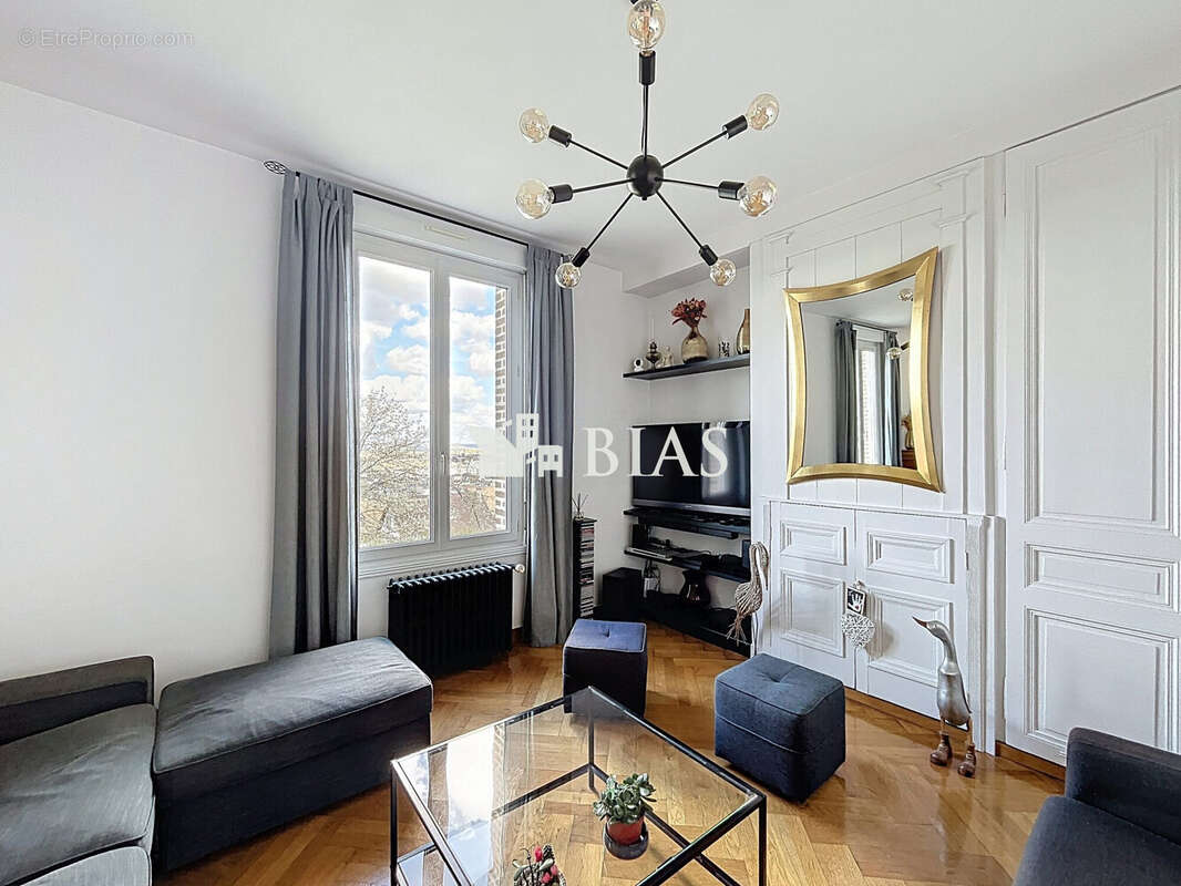 Maison à ELBEUF