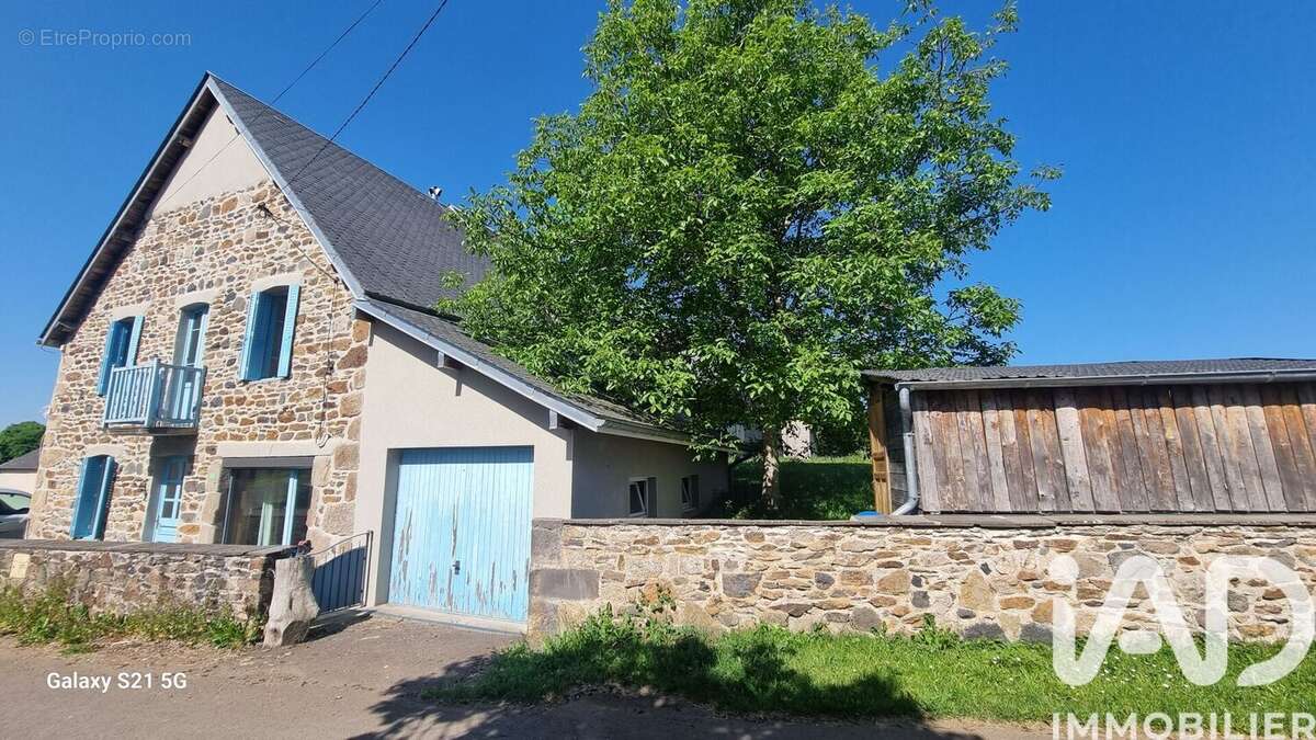 Photo 2 - Maison à HEUME-L'EGLISE