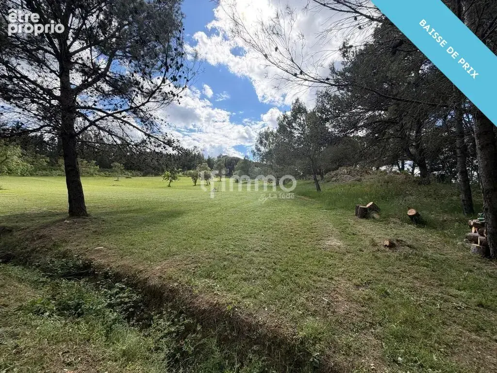 Ensemble immobilier de 5 appt. T4 - photo 14