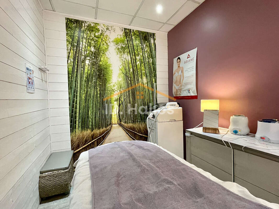 Appartement à CRAON